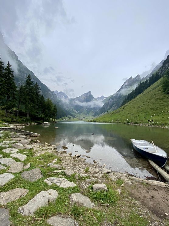 Bild von MySwissCountryHome Bild von MySwissCountryHome