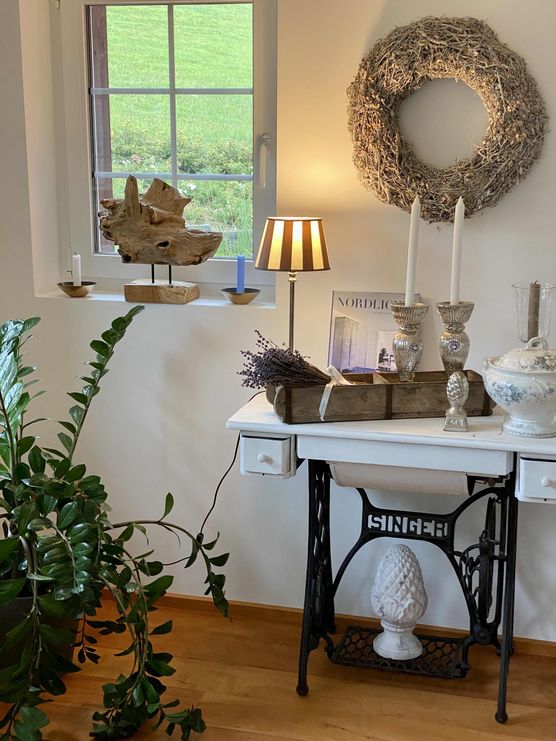 Bild von MySwissCountryHome Bild von MySwissCountryHome