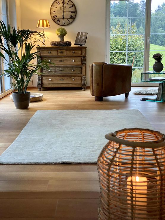 Bild von MySwissCountryHome Bild von MySwissCountryHome