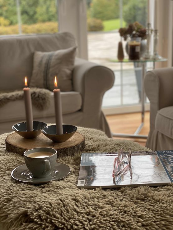 Bild von MySwissCountryHome Bild von MySwissCountryHome