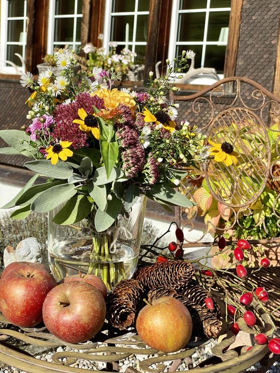 Bild von MySwissCountryHome Bild von MySwissCountryHome