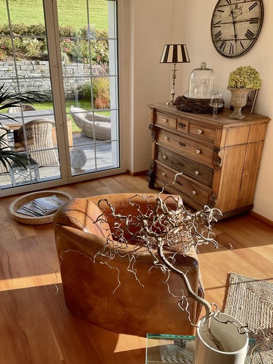 Bild von MySwissCountryHome Bild von MySwissCountryHome