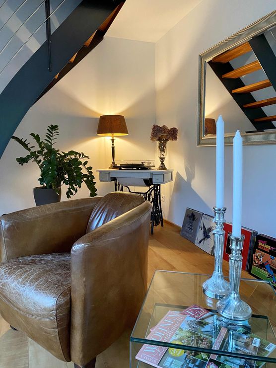 Bild von MySwissCountryHome Bild von MySwissCountryHome