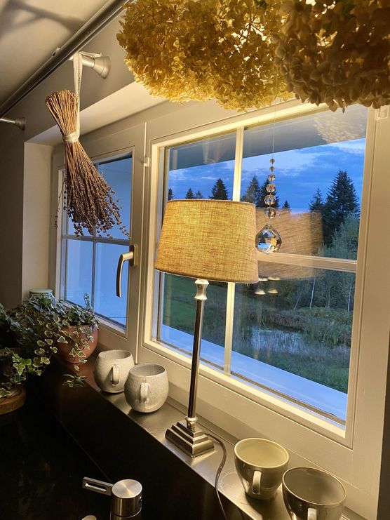 Bild von MySwissCountryHome Bild von MySwissCountryHome