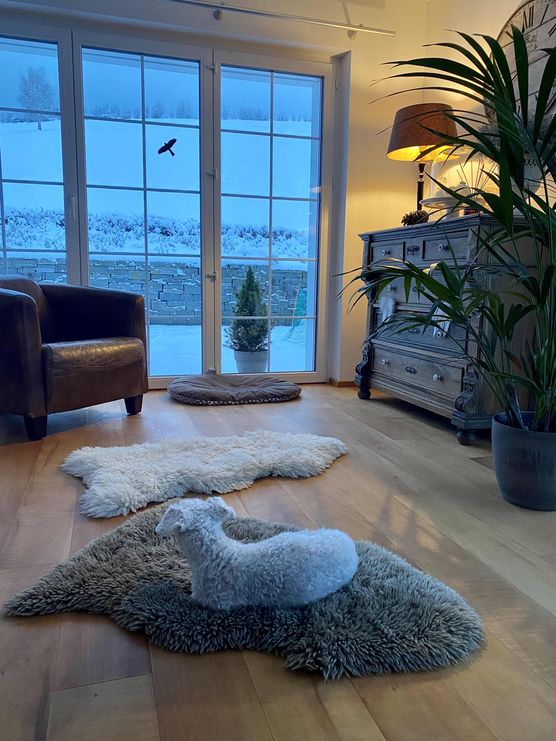 Bild von MySwissCountryHome Bild von MySwissCountryHome