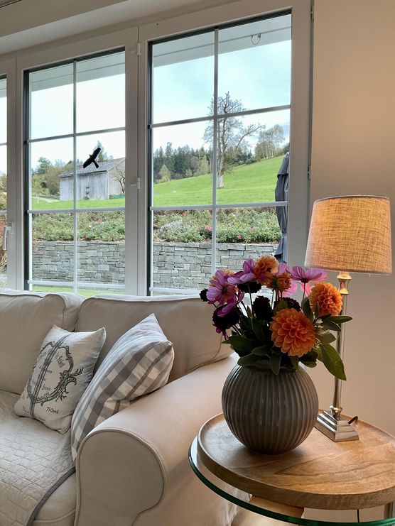 Bild von MySwissCountryHome Bild von MySwissCountryHome