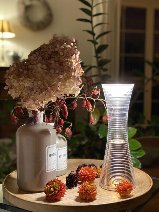 Bild von MySwissCountryHome Bild von MySwissCountryHome