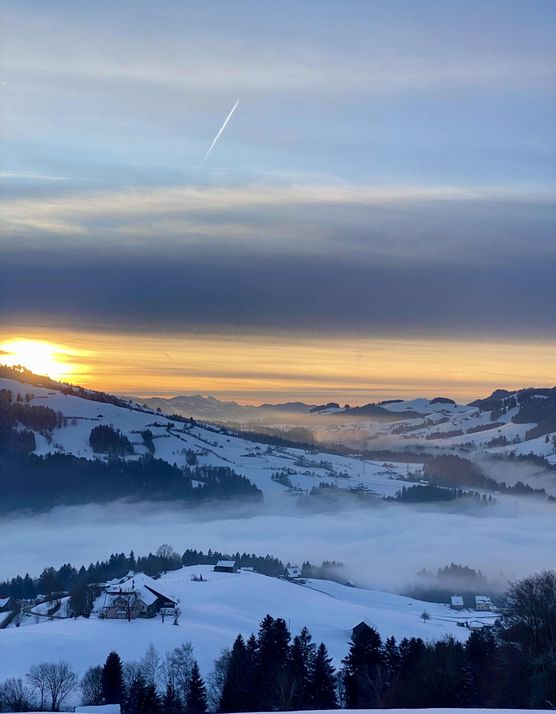 Bild von MySwissCountryHome Bild von MySwissCountryHome