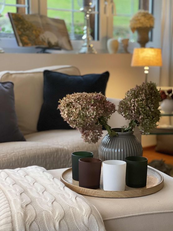 Bild von MySwissCountryHome Bild von MySwissCountryHome