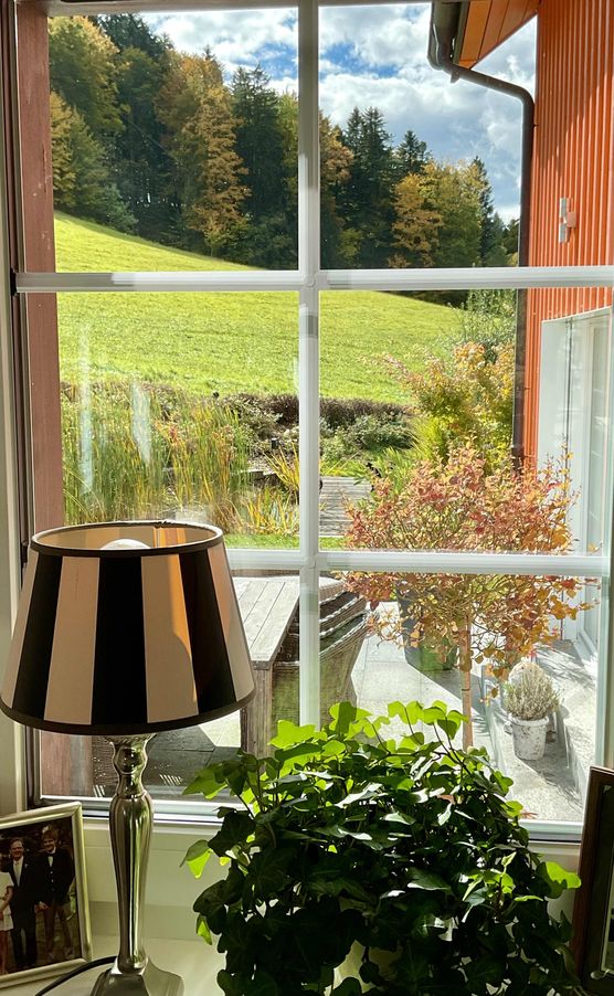 Bild von MySwissCountryHome Bild von MySwissCountryHome