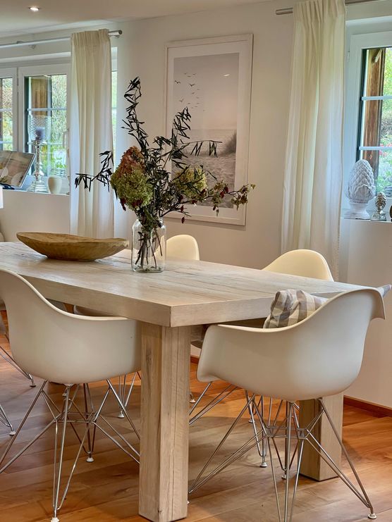 Bild von MySwissCountryHome Bild von MySwissCountryHome