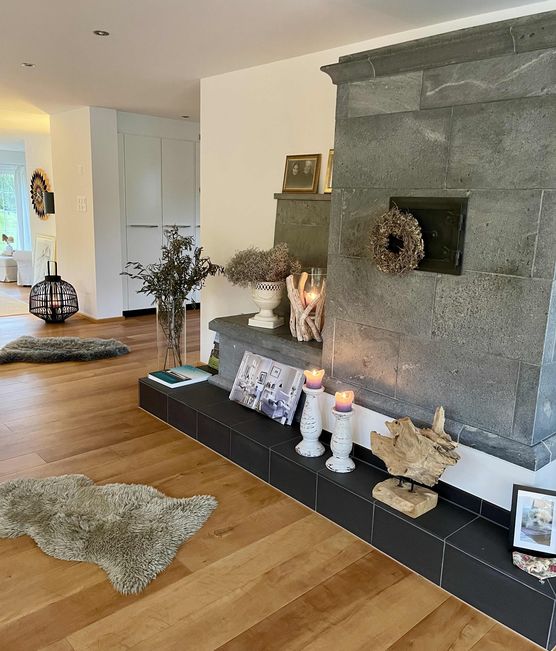 Bild von MySwissCountryHome Bild von MySwissCountryHome