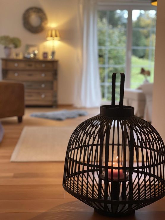 Bild von MySwissCountryHome Bild von MySwissCountryHome