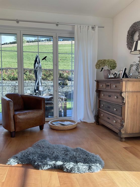 Bild von MySwissCountryHome Bild von MySwissCountryHome