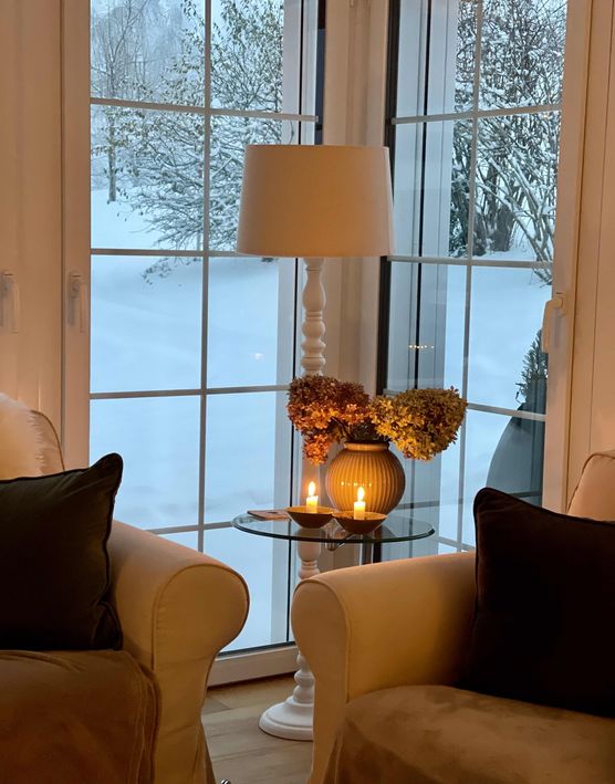 Bild von MySwissCountryHome Bild von MySwissCountryHome