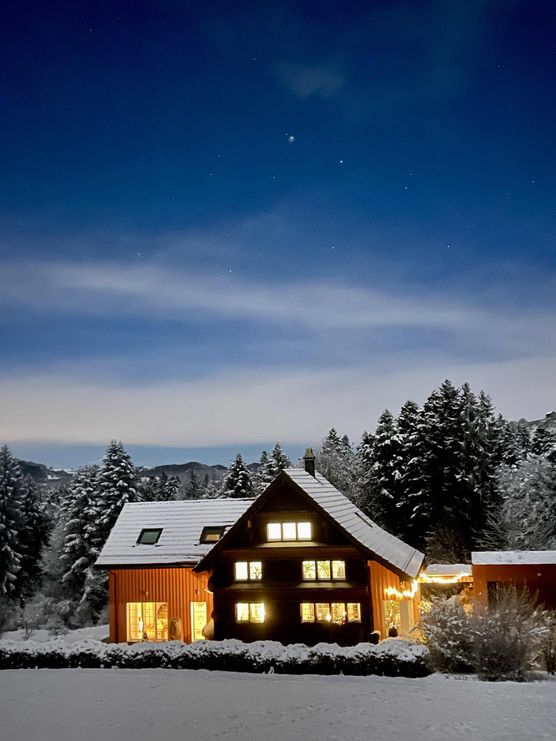 Bild von MySwissCountryHome Bild von MySwissCountryHome