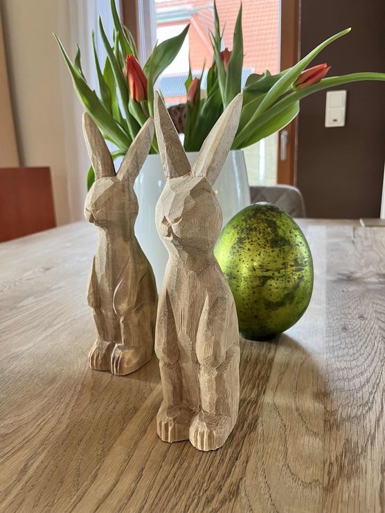 Bild von Mone2807 Bild von Mone2807