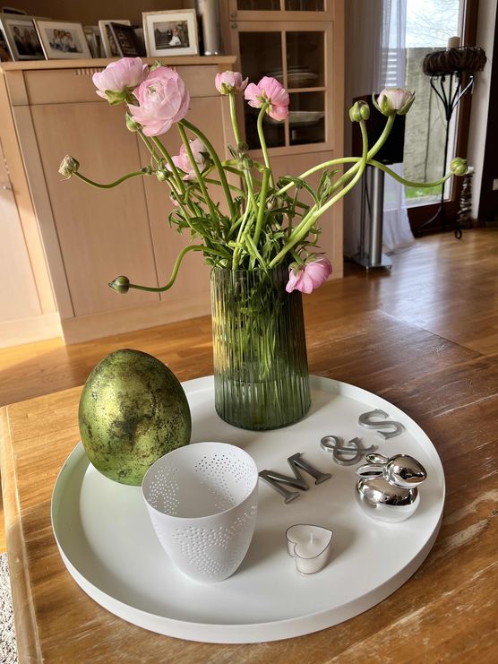 Bild von Mone2807 Bild von Mone2807