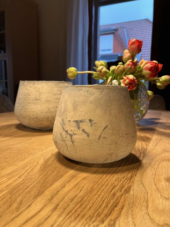 Bild von Mone2807 Bild von Mone2807