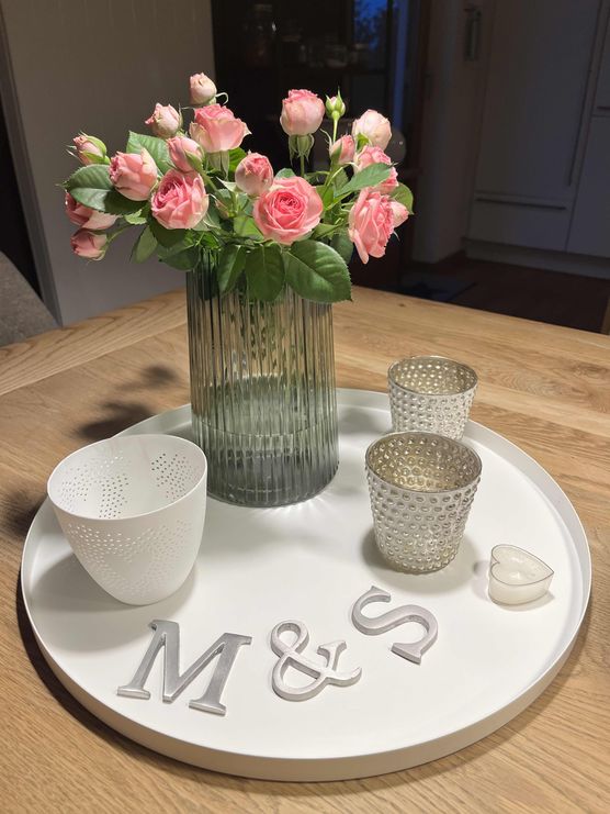 Bild von Mone2807 Bild von Mone2807