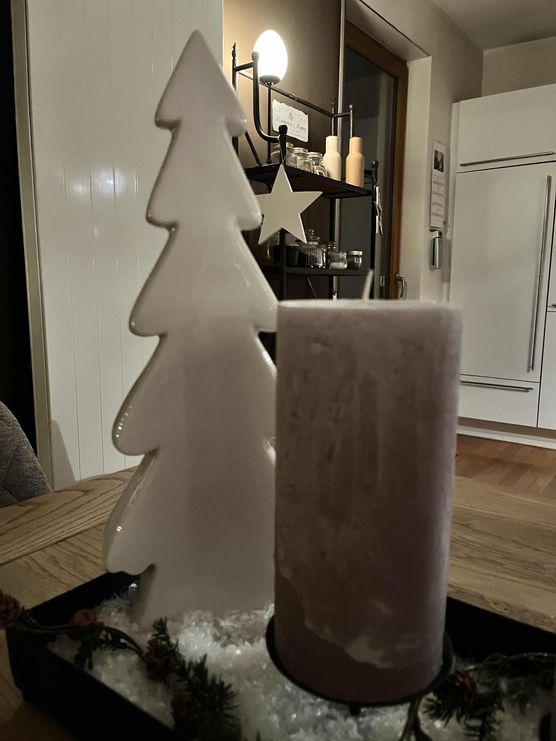 Bild von Mone2807 Bild von Mone2807