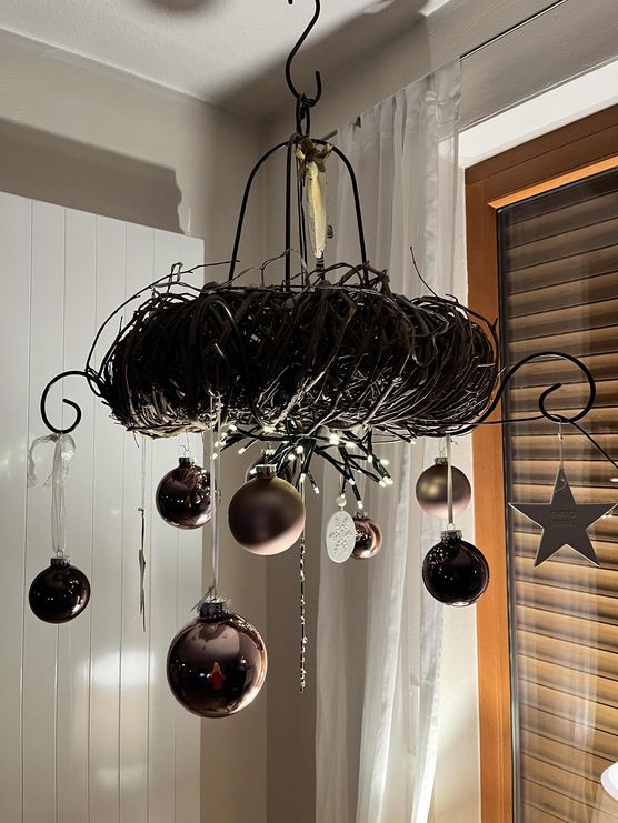 Bild von Mone2807 Bild von Mone2807