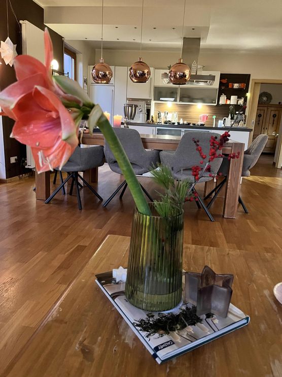 Bild von Mone2807 Bild von Mone2807