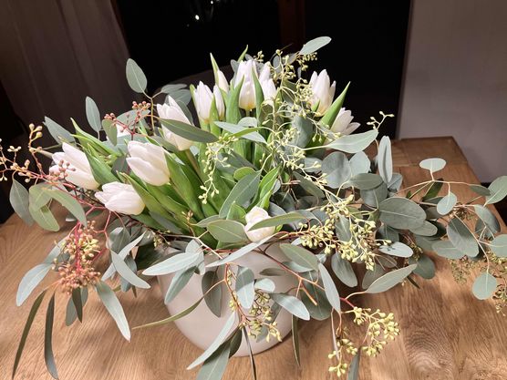 Bild von Mone2807 Bild von Mone2807