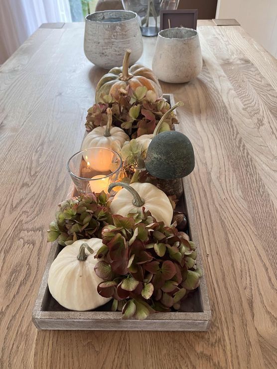 Bild von Mone2807 Bild von Mone2807