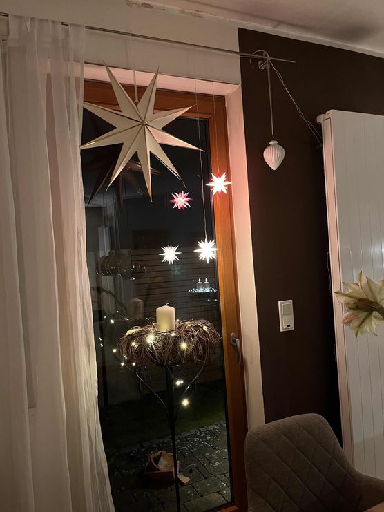 Bild von Mone2807 Bild von Mone2807