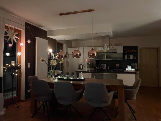 Bild von Mone2807 Bild von Mone2807