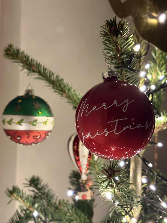 Bild von Mone2807 Bild von Mone2807