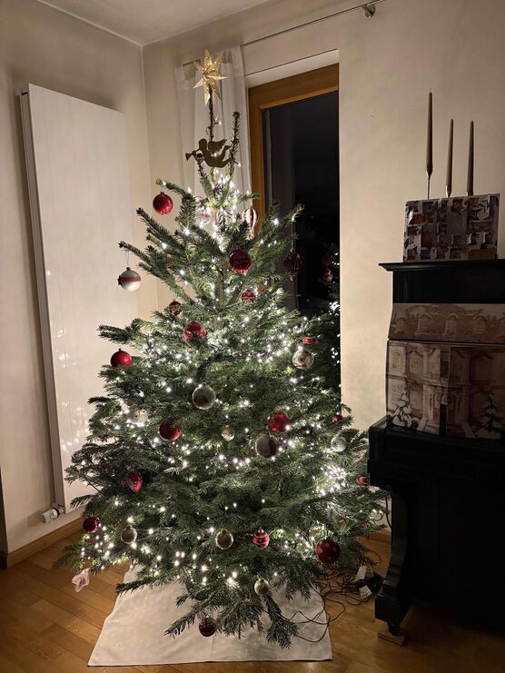 Bild von Mone2807 Bild von Mone2807