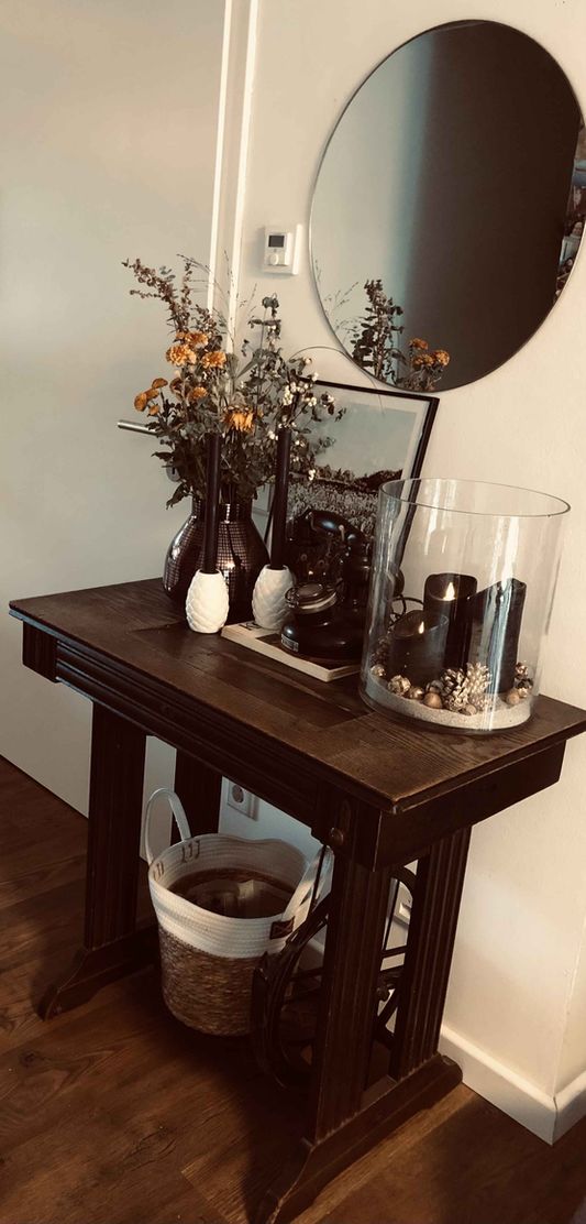 Bild von enibasrose Bild von enibasrose