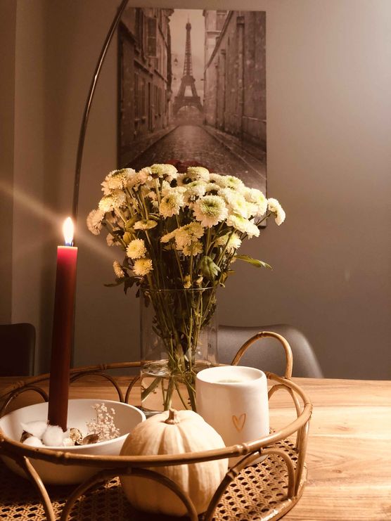 Bild von enibasrose Bild von enibasrose