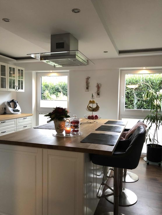 Bild von enibasrose Bild von enibasrose