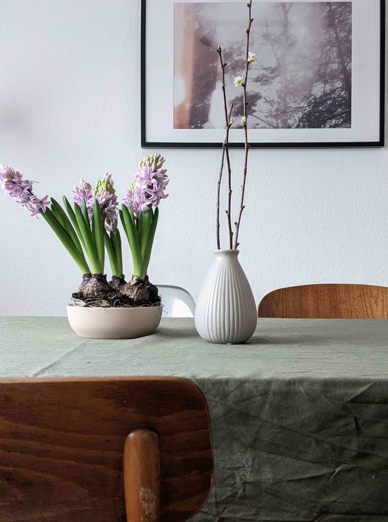 Bild von ann_i Bild von ann_i