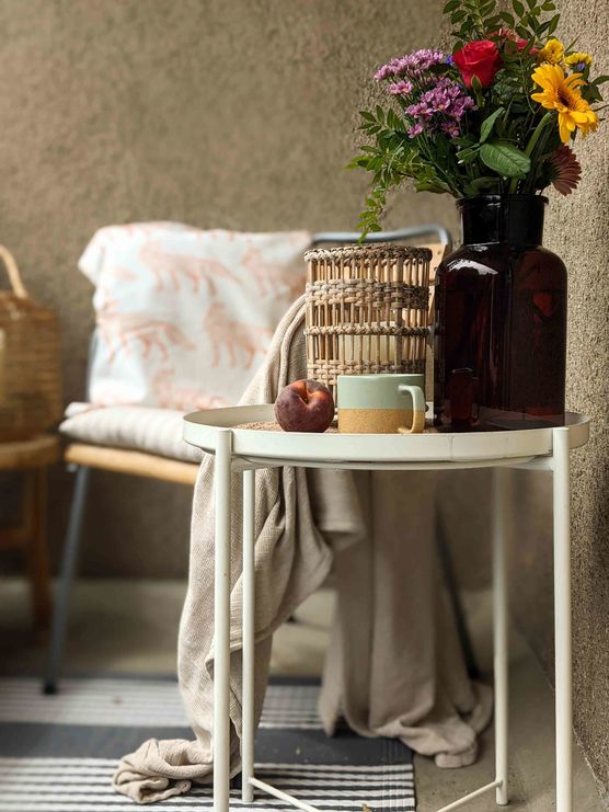 Bild von ann_i Bild von ann_i