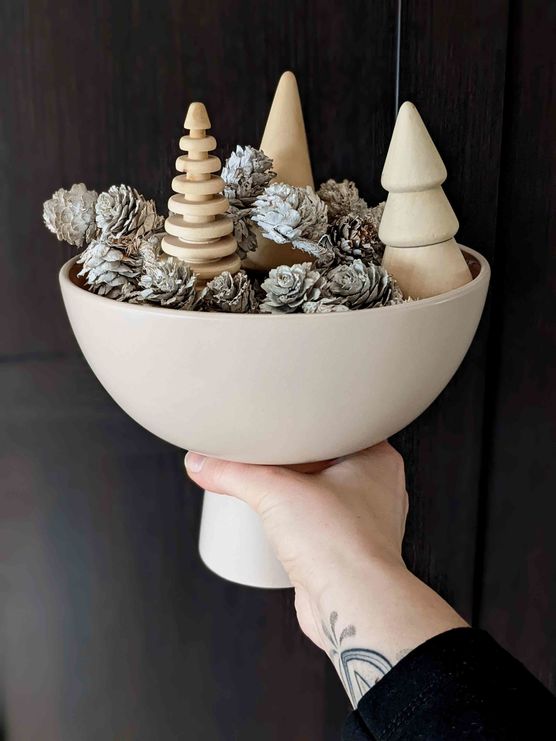 Bild von ann_i Bild von ann_i