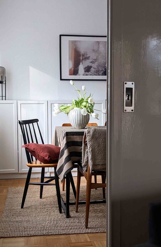 Bild von ann_i Bild von ann_i