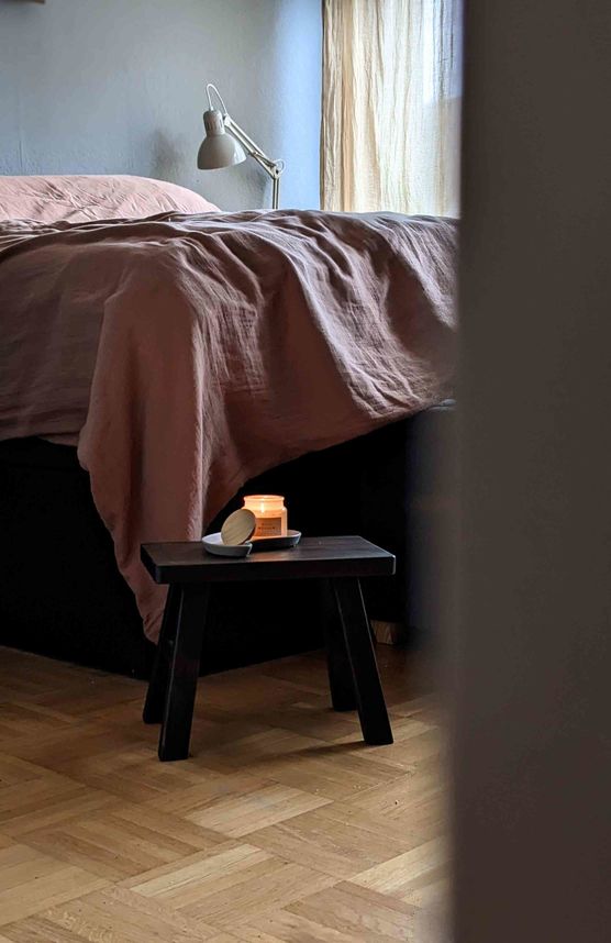 Bild von ann_i Bild von ann_i