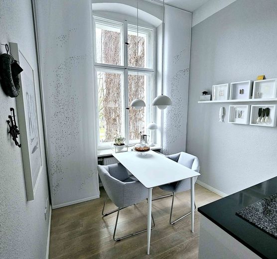 Bild von suzysmile Bild von suzysmile