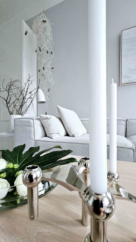 Bild von suzysmile Bild von suzysmile