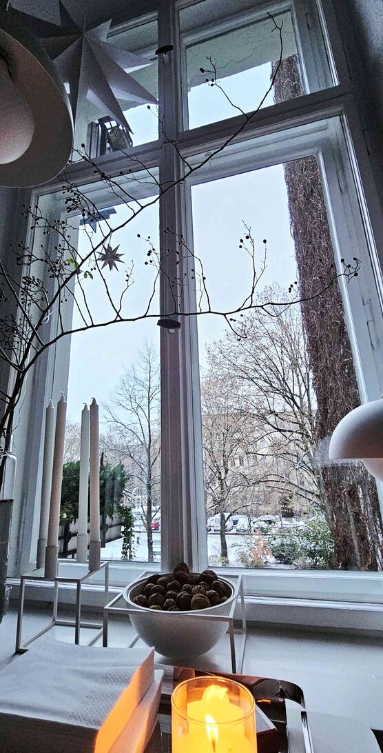 Bild von suzysmile Bild von suzysmile