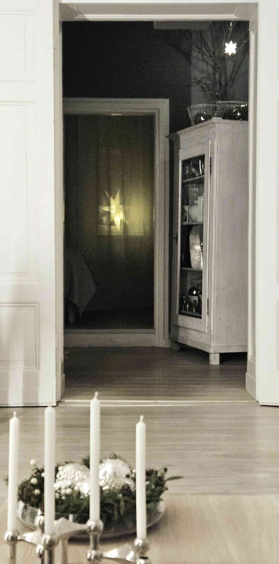 Bild von suzysmile Bild von suzysmile