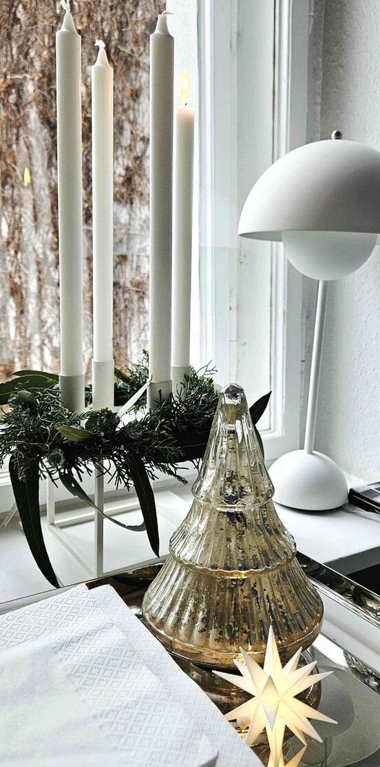 Bild von suzysmile Bild von suzysmile