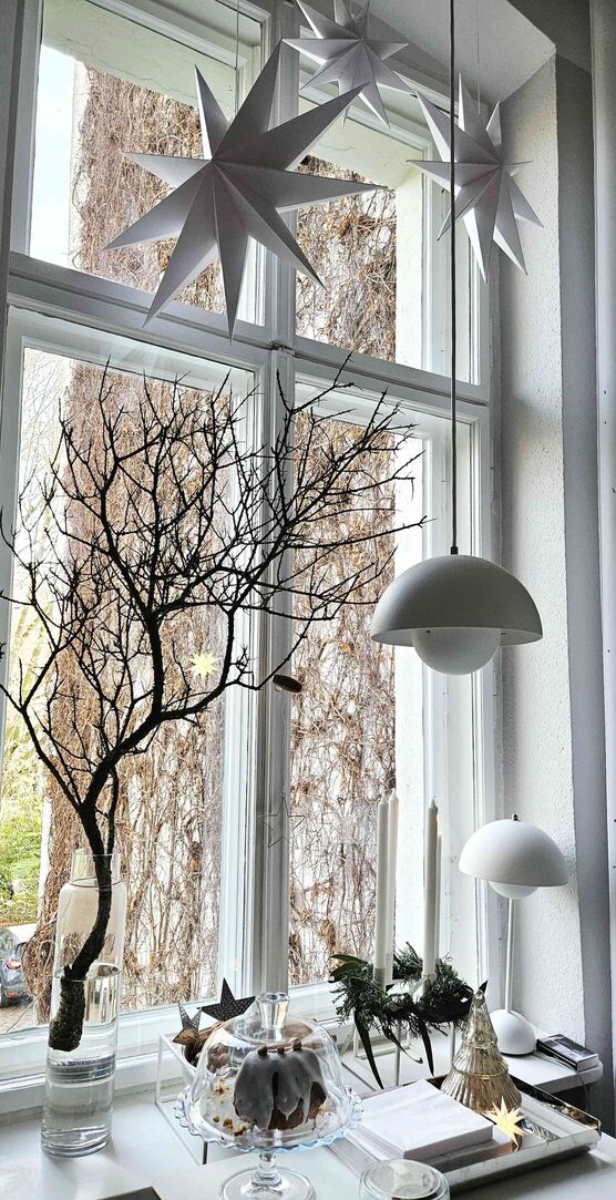 Bild von suzysmile Bild von suzysmile