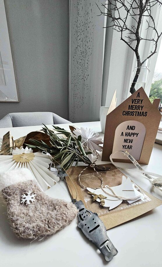 Bild von suzysmile Bild von suzysmile