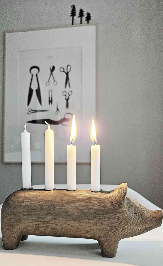 Bild von suzysmile Bild von suzysmile