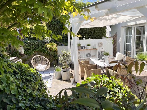 Bild von uli59846 Bild von uli59846